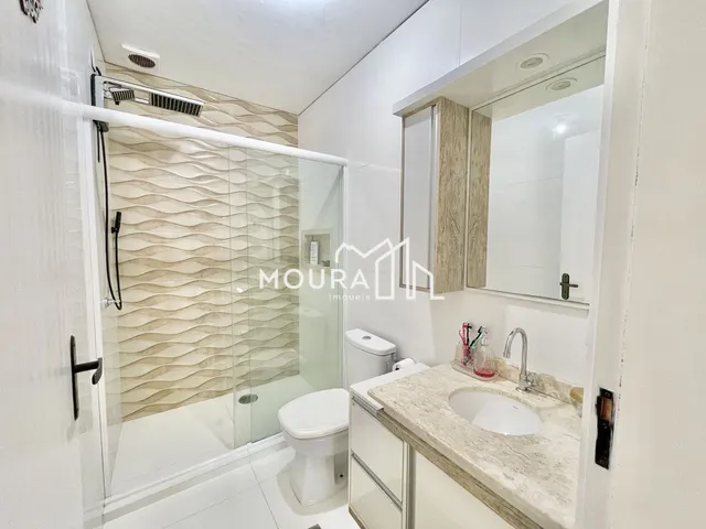 Imagem 8: Casa Sobrado em Coronel Brito, Venâncio Aires/RS