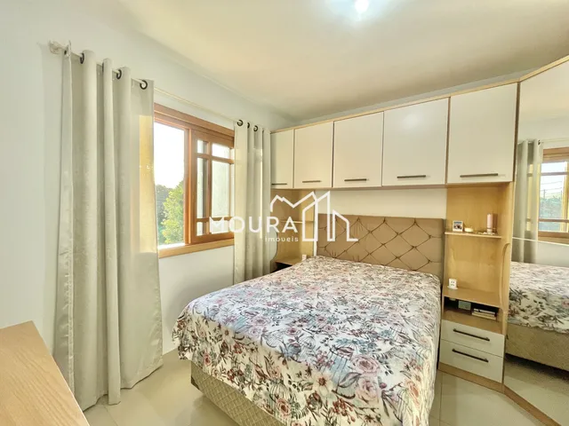 Imagem 5: Casa Sobrado em Coronel Brito, Venâncio Aires/RS