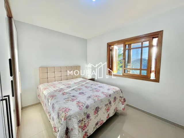 Imagem 7: Casa Sobrado em Coronel Brito, Venâncio Aires/RS