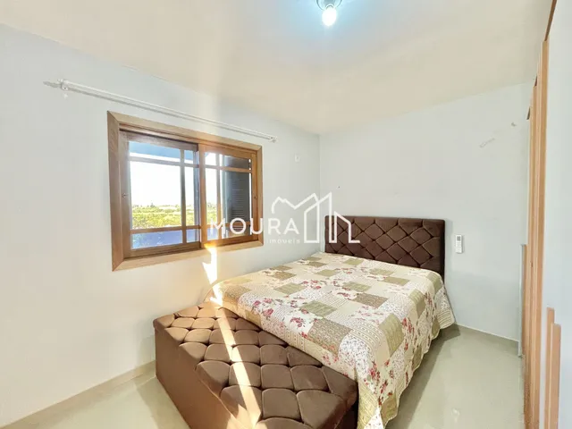 Imagem 3: Casa Sobrado em Coronel Brito, Venâncio Aires/RS