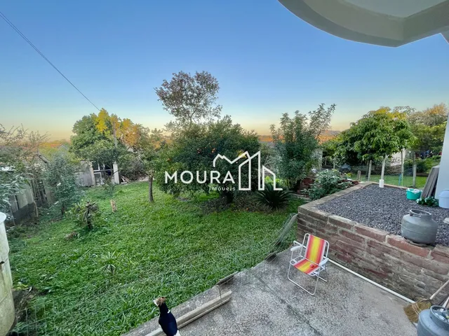 Imagem 4: Casa Sobrado em Coronel Brito, Venâncio Aires/RS