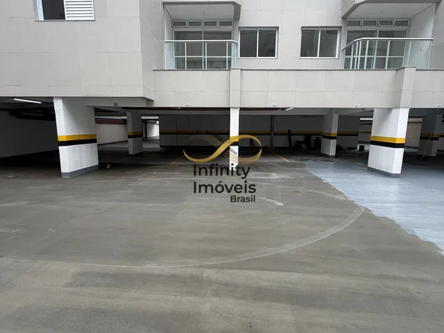 Imagem 14: Apartamento à venda no bairro Centro - Contagem/MG