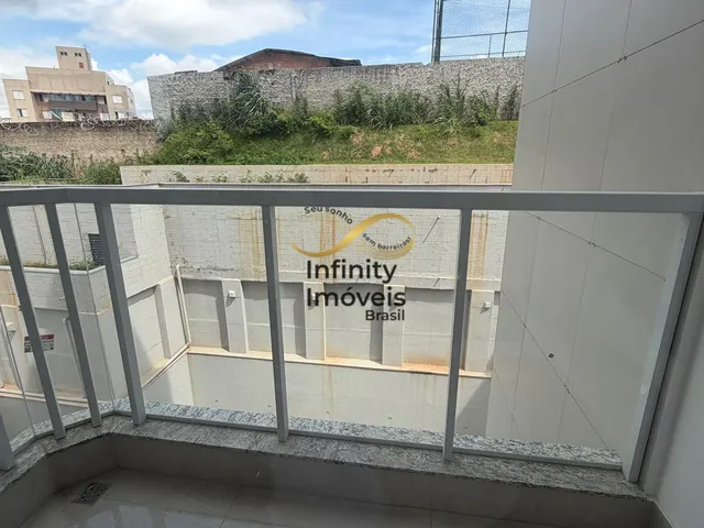 Imagem 8: Apartamento à venda no bairro Centro - Contagem/MG