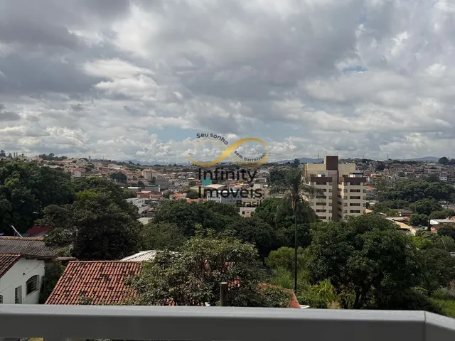 Imagem 4: Apartamento à venda no bairro Centro - Contagem/MG