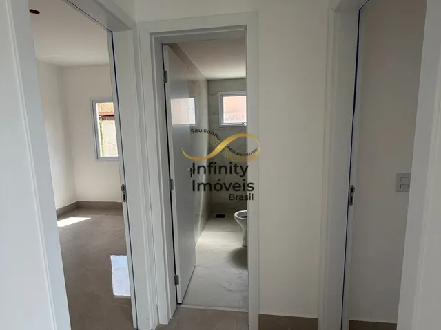 Imagem 2: Apartamento à venda no bairro Centro - Contagem/MG