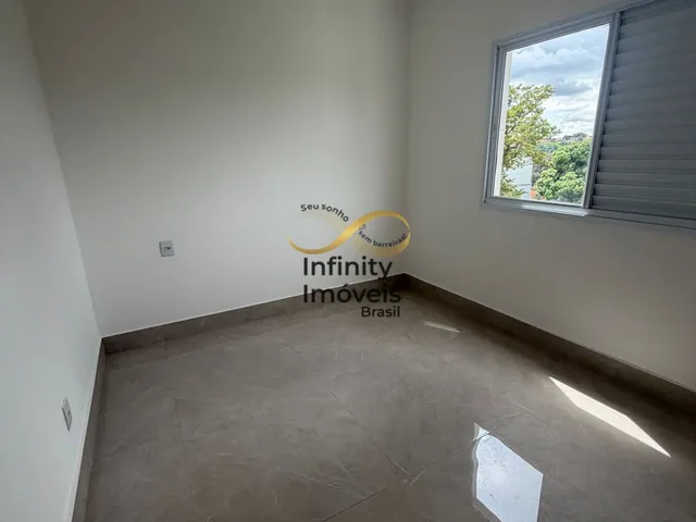 Imagem 15: Apartamento à venda no bairro Centro - Contagem/MG