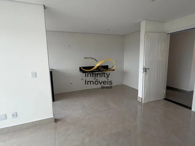 Imagem 16: Apartamento à venda no bairro Centro - Contagem/MG
