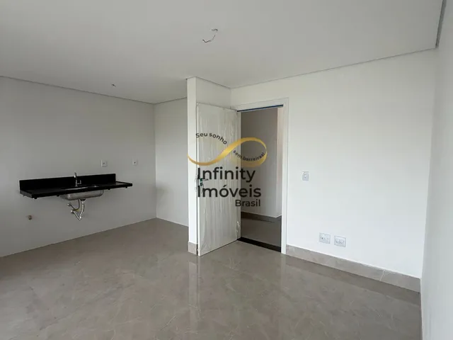 Imagem 13: Apartamento à venda no bairro Centro - Contagem/MG