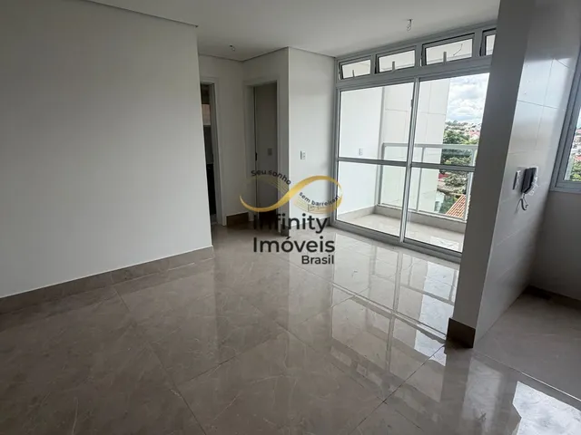 Imagem 6: Apartamento à venda no bairro Centro - Contagem/MG