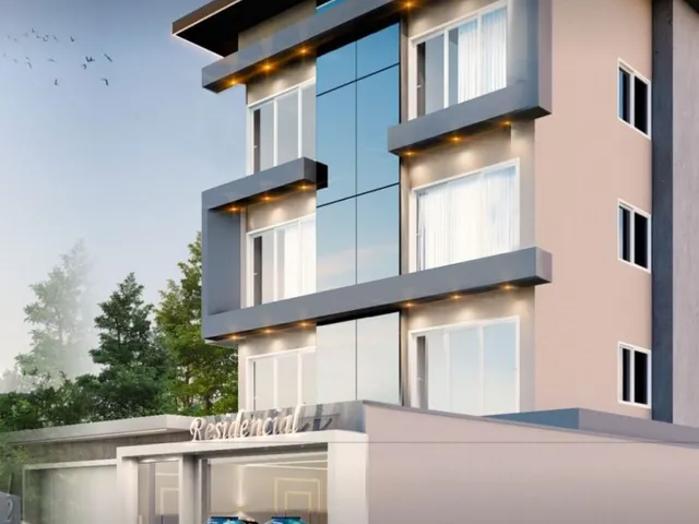Imagem: Apartamento Residencial em Ipatinga - Mg