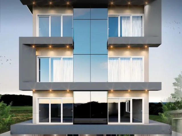 Imagem 7: Apartamento Residencial em Ipatinga - Mg, Bethânia
