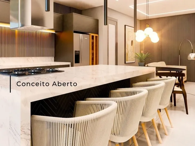 Imagem 2: Apartamento Residencial em Ipatinga - Mg, Bethânia