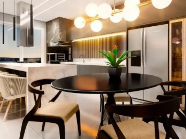Imagem 5: Apartamento Residencial em Ipatinga - Mg, Bethânia