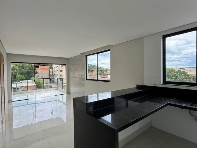 Imagem: Apartamento Residencial em Ipatinga - Mg