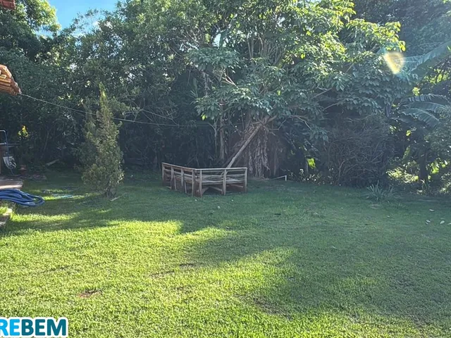Imagem 15: Excelente Chácara Á Venda Córrego do Prata!!!