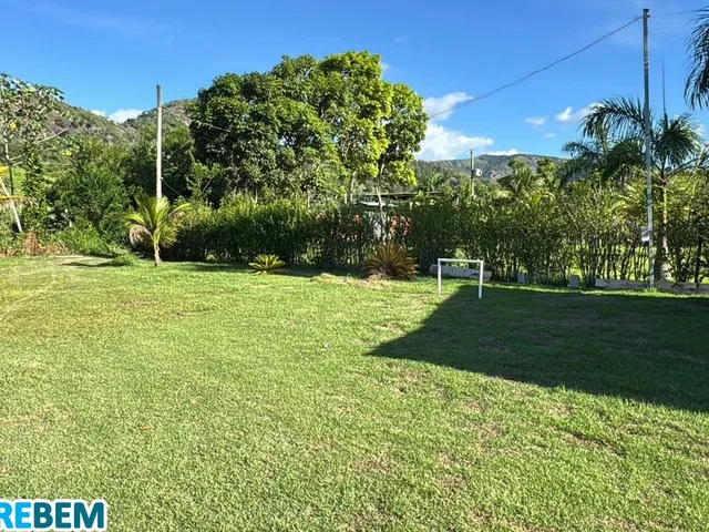 Imagem 11: Excelente Chácara Á Venda Córrego do Prata!!!