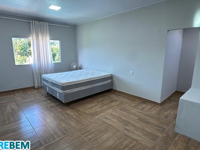 Imagem 14: Excelente Chácara Á Venda Córrego do Prata!!!