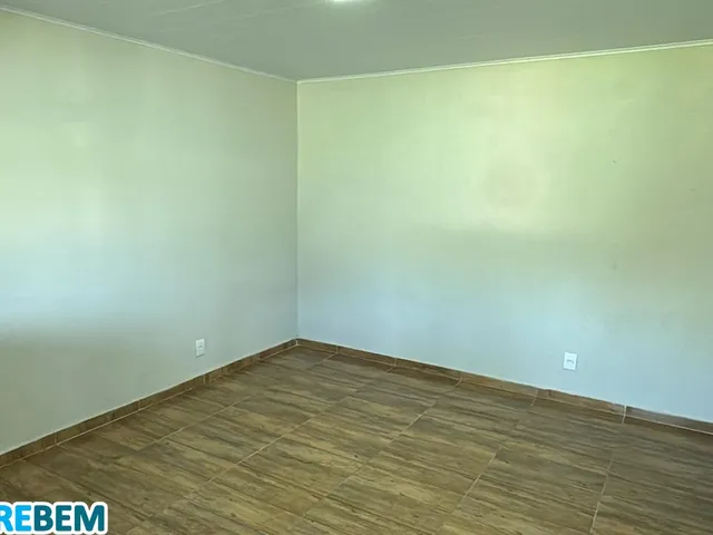 Imagem 12: Excelente Chácara Á Venda Córrego do Prata!!!