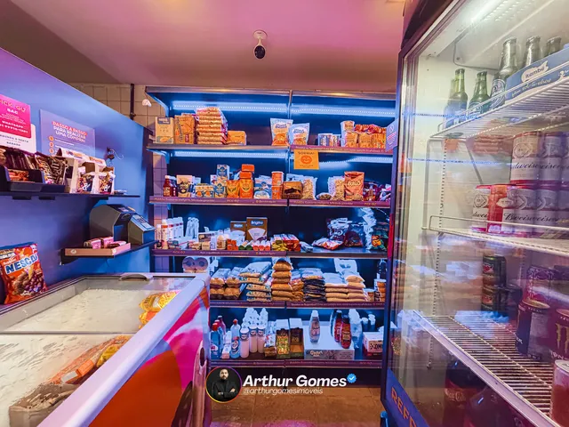 Imagem 2: Apartamento em Boa Viagem com 1 Quarto e 45 M² - Edf Shopping Park Selective
