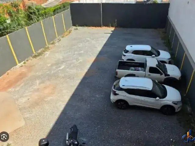 Imagem 2: Edifício Edenever - Sala comercial à venda no bairro Centro Norte - Várzea Grande/MT