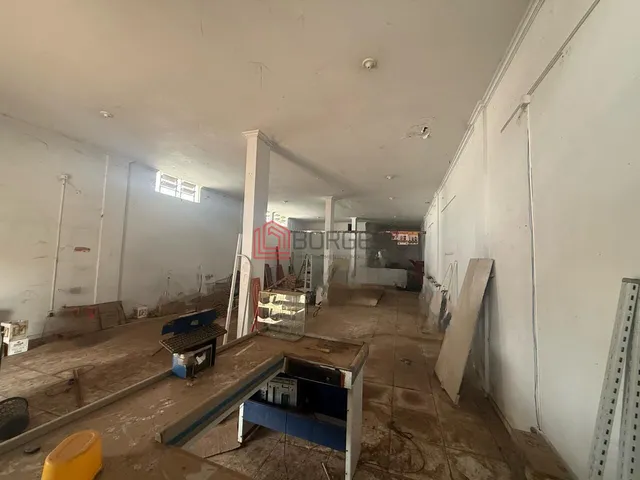 Imagem 6: Ponto Comercial Imóvel pra Locação nas 05 bocas, Villa Lobão