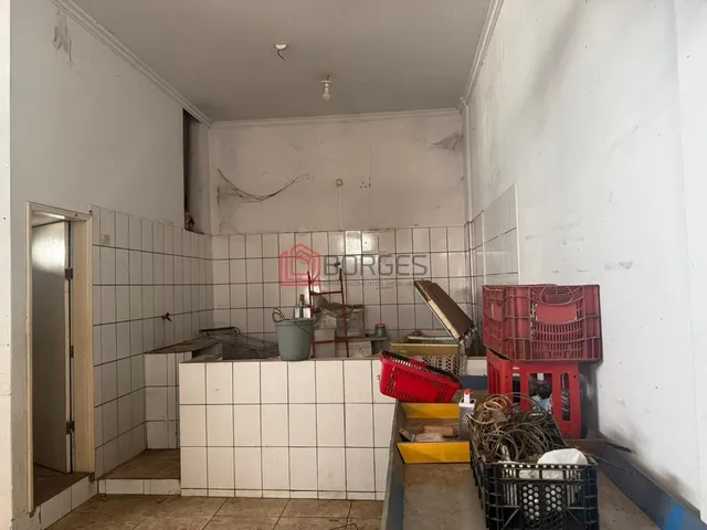 Imagem 5: Ponto Comercial Imóvel pra Locação nas 05 bocas, Villa Lobão