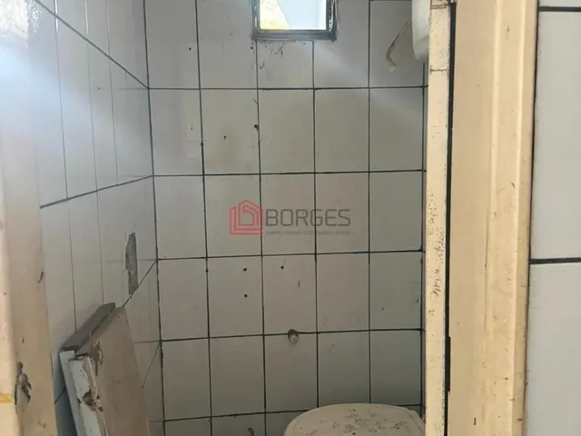 Imagem 4: Ponto Comercial Imóvel pra Locação nas 05 bocas, Villa Lobão