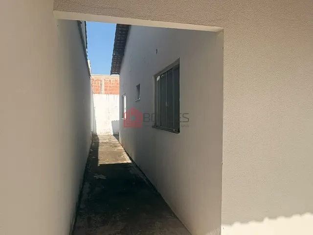Imagem 7: Casa para alugar no bairro Jardim América - Imperatriz/MA