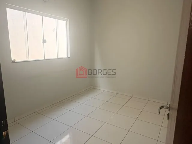 Imagem 9: Casa para alugar no bairro Jardim América - Imperatriz/MA