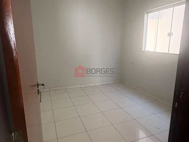 Imagem 5: Casa para alugar no bairro Jardim América - Imperatriz/MA