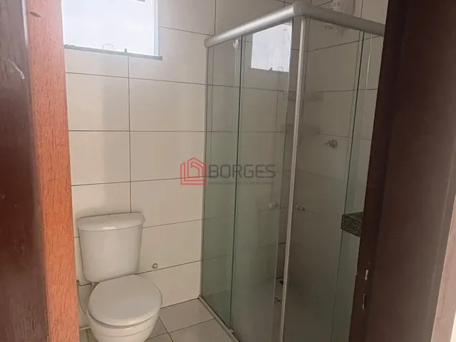 Imagem 4: Casa para alugar no bairro Jardim América - Imperatriz/MA