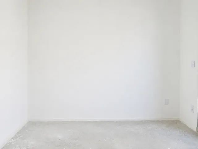 Imagem 10: Studio para Venda em Butantã com 1 Quarto, 26M²