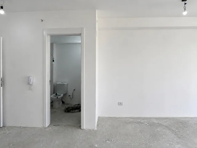 Imagem 9: Studio para Venda em Butantã com 1 Quarto, 26M²