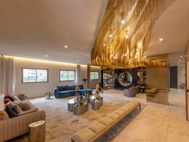 Imagem 11: Studio para Venda em Brooklin Paulista com 1 Quarto, Sendo 1 Suíte, 26M²