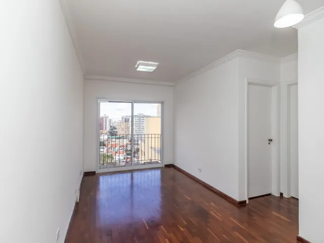 Imagem: Apartamento para Venda em Mirandópolis