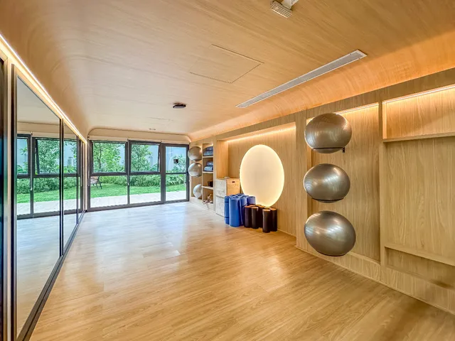 Imagem 12: Studio para Venda em Consolação com 1 Quarto, 22M²