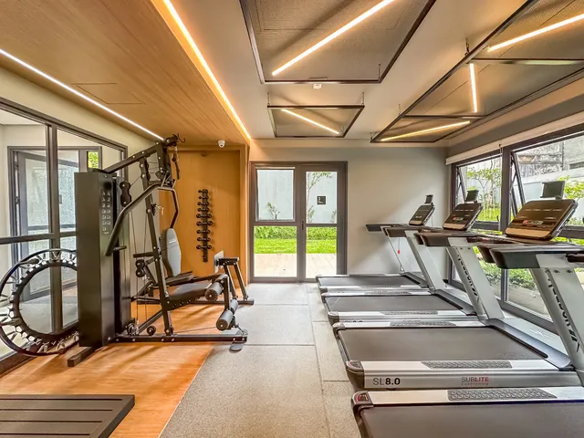 Imagem 11: Studio para Venda em Consolação com 1 Quarto, 22M²