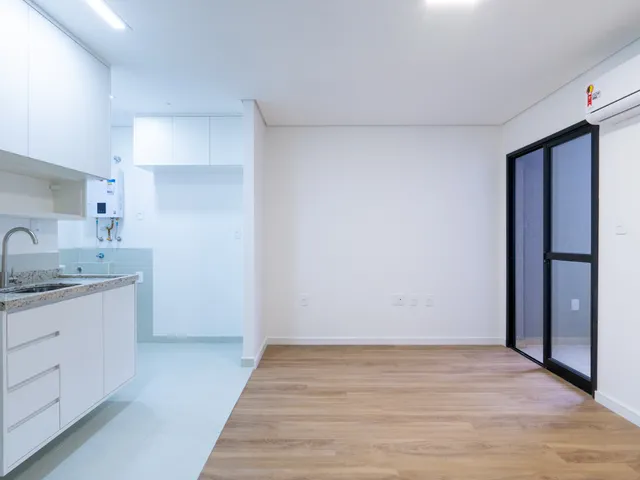 Imagem: Apartamento para Venda em Vila Sônia com