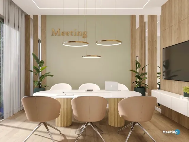 Imagem 10: Wave Apartamento com 1 dormitório