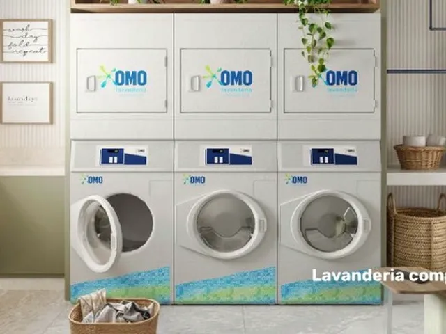 Imagem 16: Wave Apartamento com 1 dormitório