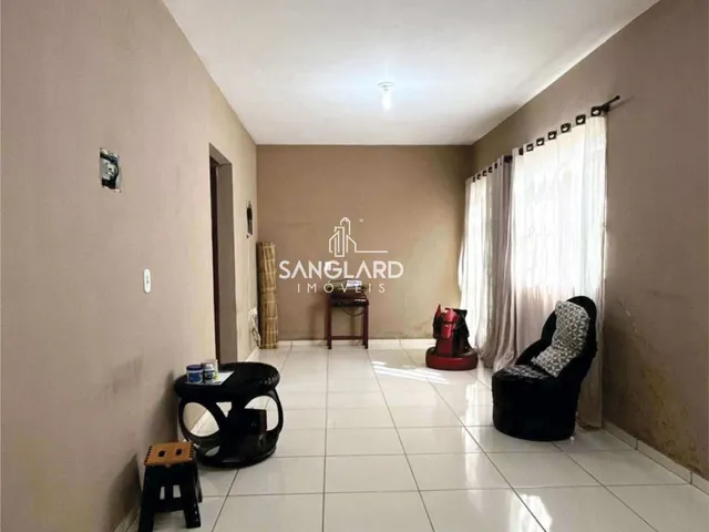 Imagem 14: Chácara com 6.600M2 - Casa, Piscina, Pomar e Área de Lazer Completa!