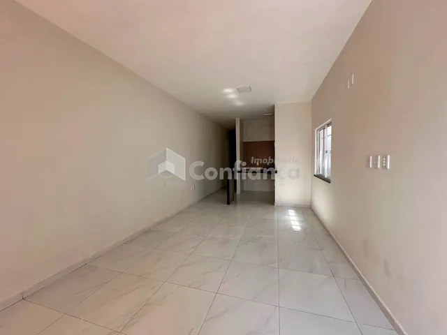 Imagem 13: Casa Á Venda no Curicaca - Caucaia/Ce