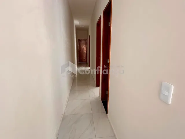Imagem 9: Casa Á Venda no Curicaca - Caucaia/Ce