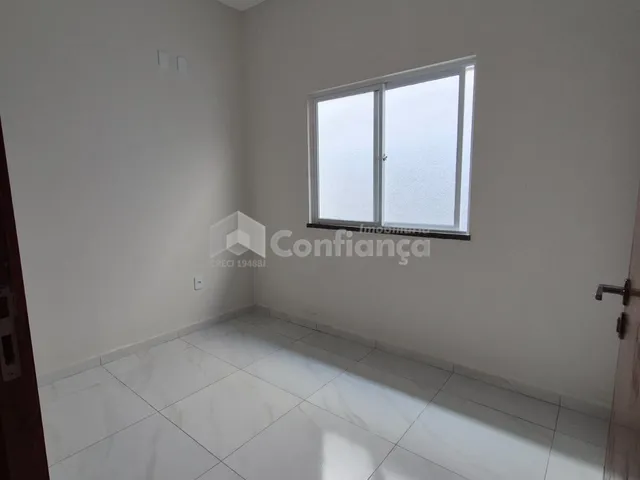 Imagem 12: Casa Á Venda no Curicaca - Caucaia/Ce