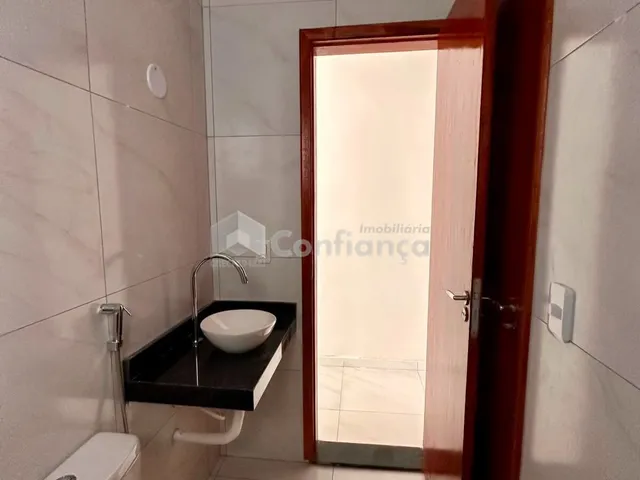Imagem 3: Casa Á Venda no Curicaca - Caucaia/Ce
