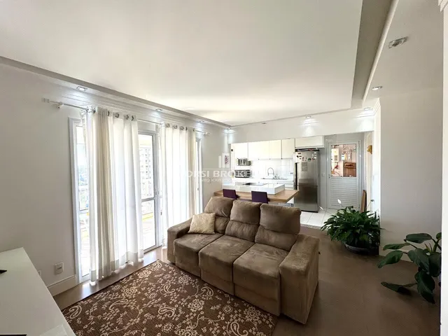 Imagem: Apartamento 104m²- Mairarê