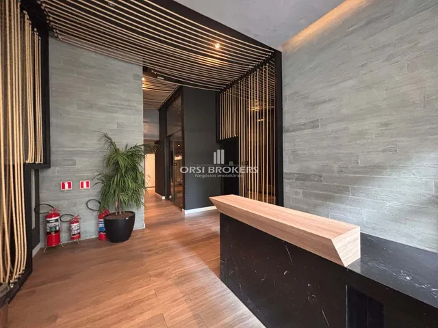 Imagem 9: Studio 28M² Mobiliado- Sumarezinho, São Paulo/Sp