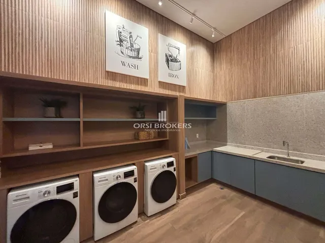 Imagem 10: Studio 28M² Mobiliado- Sumarezinho, São Paulo/Sp