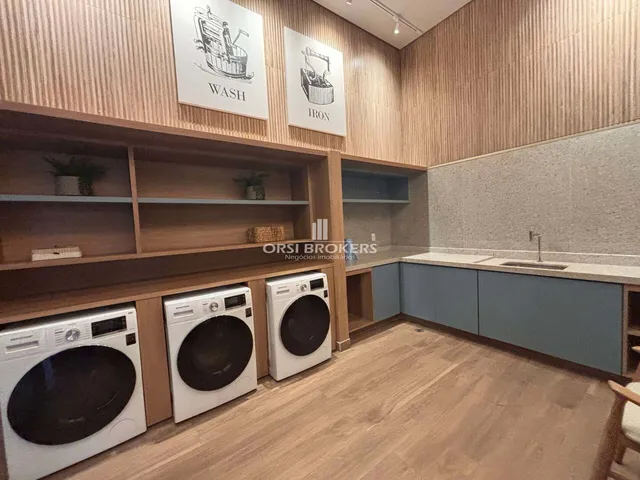 Imagem 6: Studio 28M² Mobiliado- Sumarezinho, São Paulo/Sp