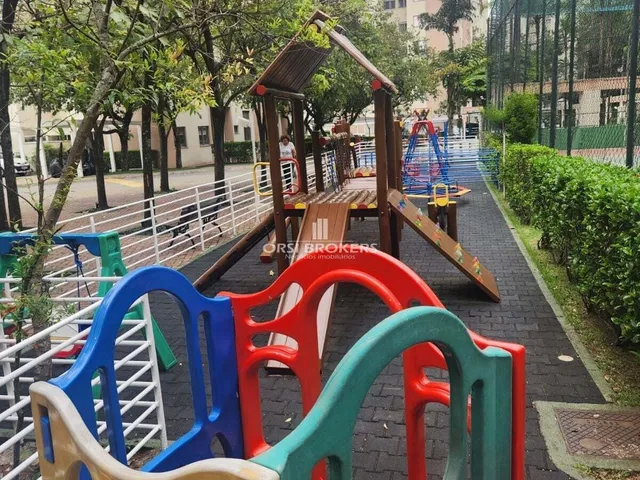 Imagem 6: Apartamento 50M²- Jardim das Vertentes, São Paulo/Sp